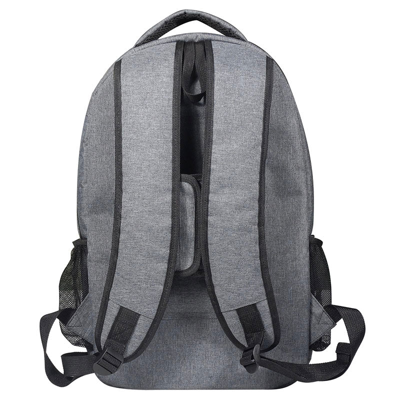 Gaming Backpack Shoulder Bacpack Travel Backpack Portable Carrying Bag Adjustable Shoulder Bag for Sony PlayStation 5 and Accessories Gaming Backpack Shoulder Bacpack Travel Backpack Portable Carrying Bag Adjustable Shoulder Bag for Sony PlayStation 5 and Accessories